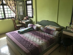 Blk 133 Rivervale Street (Sengkang), HDB 5 Rooms #167963422